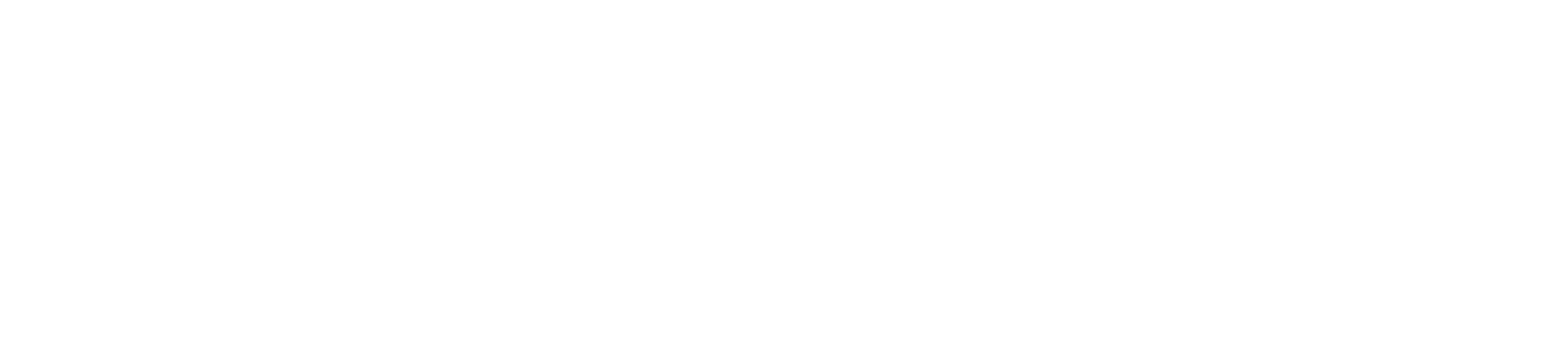 H! Spreadsheet
